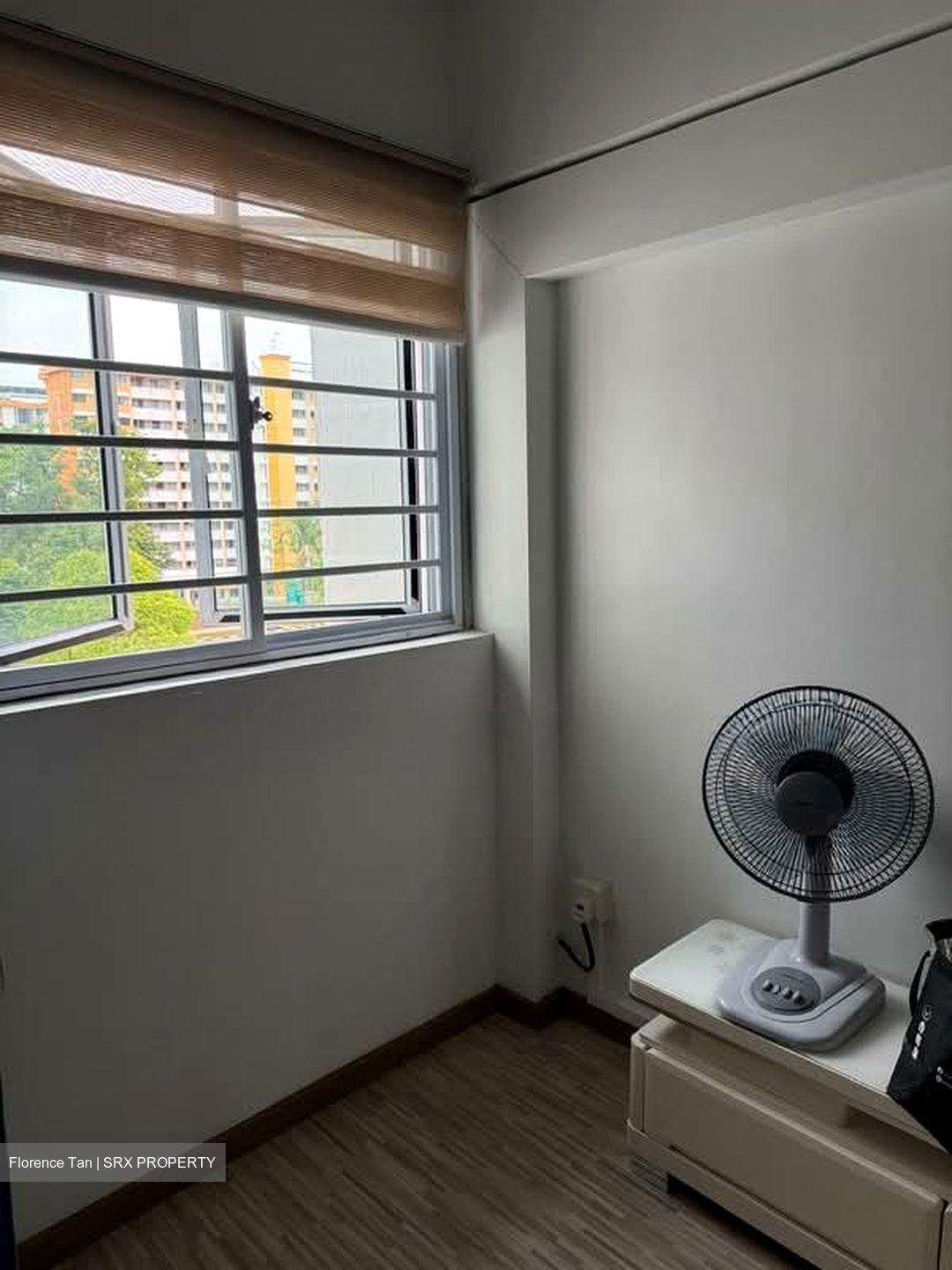 Blk 210 Ang Mo Kio Avenue 3 (Ang Mo Kio), HDB 4 Rooms #540722841